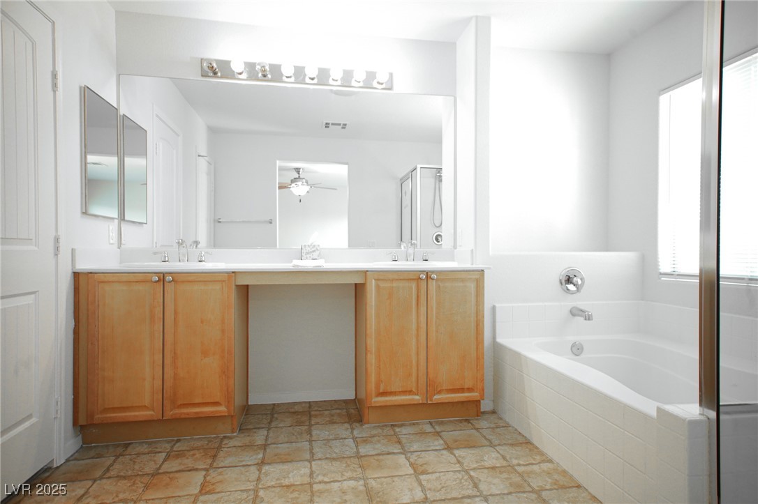 3652 Remington Grove Avenue, North Las Vegas, Nevada image 17