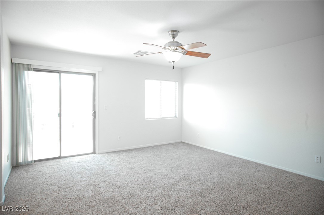 3652 Remington Grove Avenue, North Las Vegas, Nevada image 14
