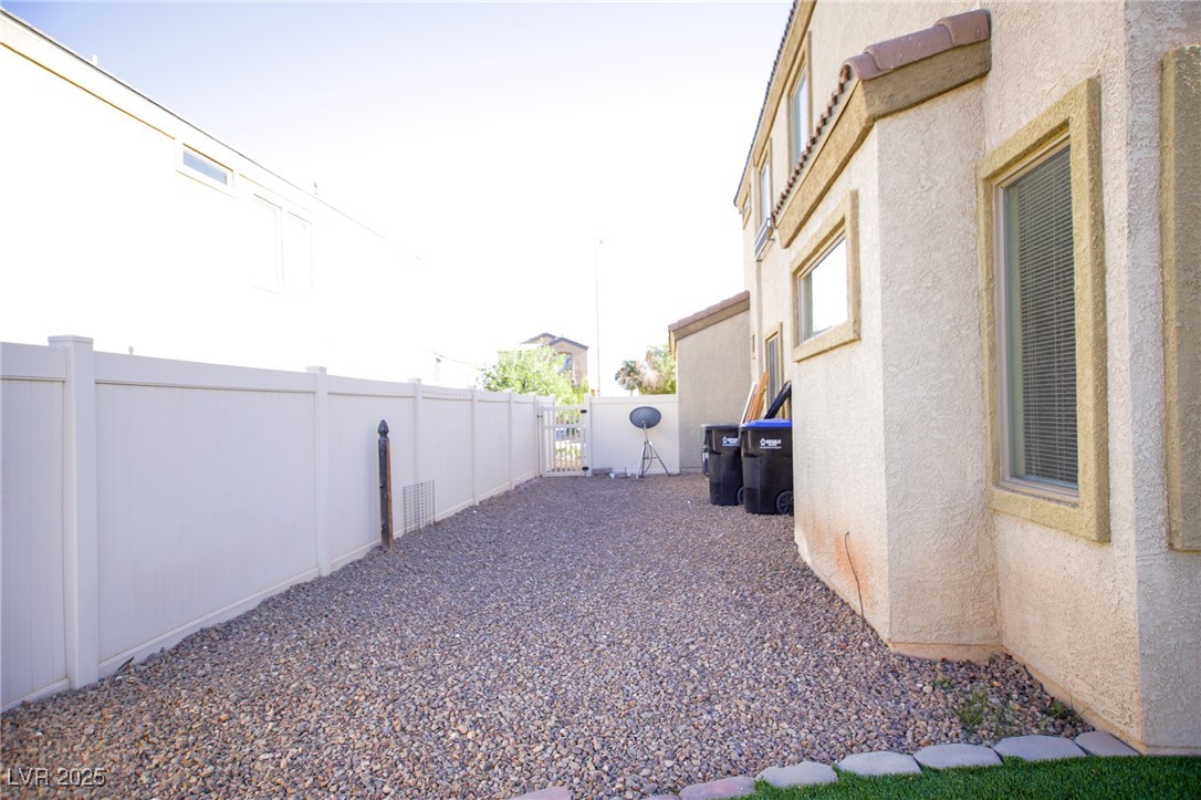 3652 Remington Grove Avenue, North Las Vegas, Nevada image 13