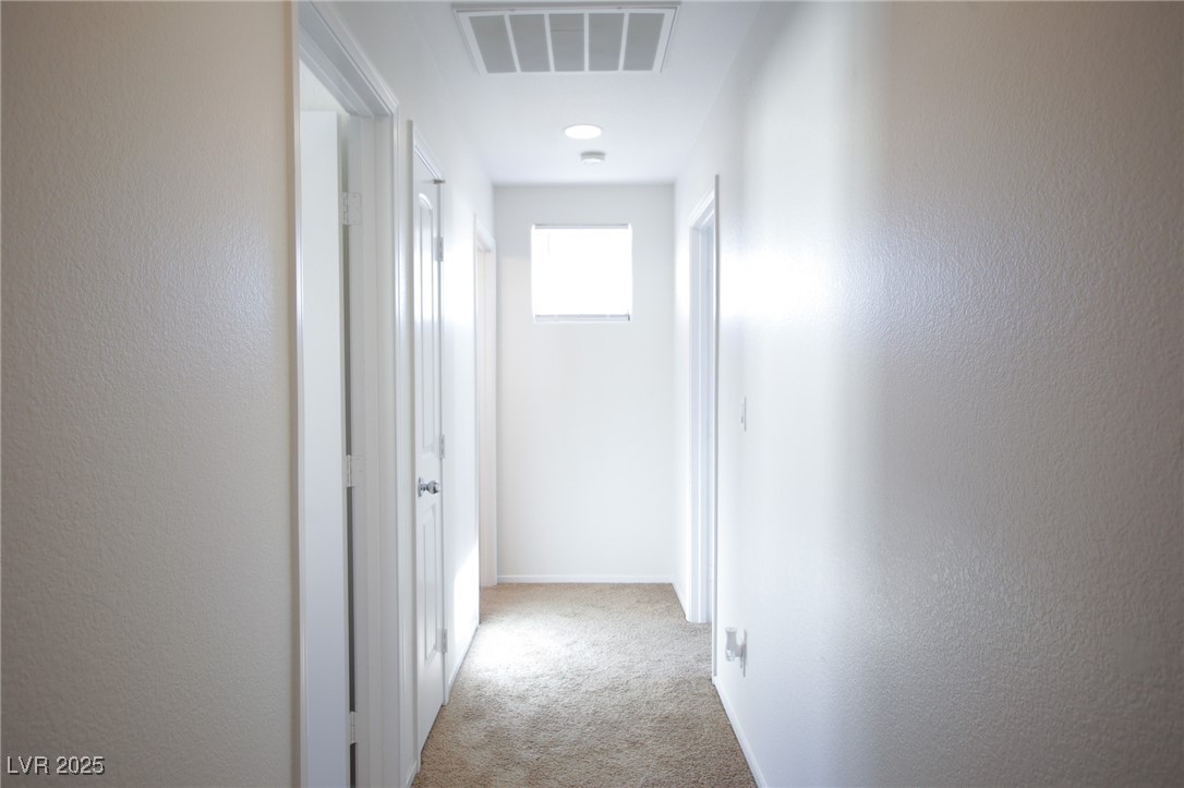 3652 Remington Grove Avenue, North Las Vegas, Nevada image 23