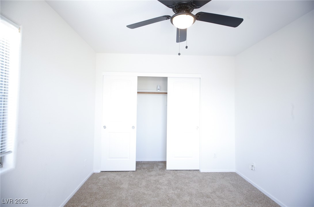 3652 Remington Grove Avenue, North Las Vegas, Nevada image 28