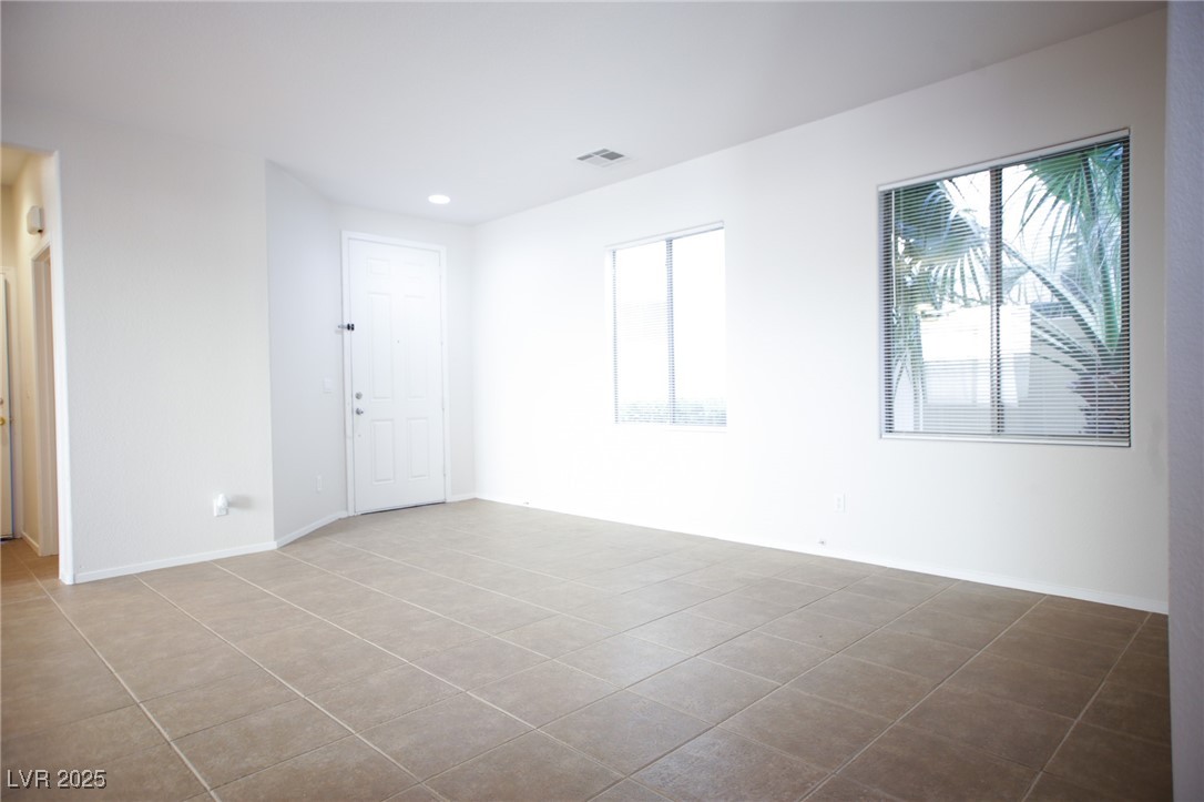 3652 Remington Grove Avenue, North Las Vegas, Nevada image 5