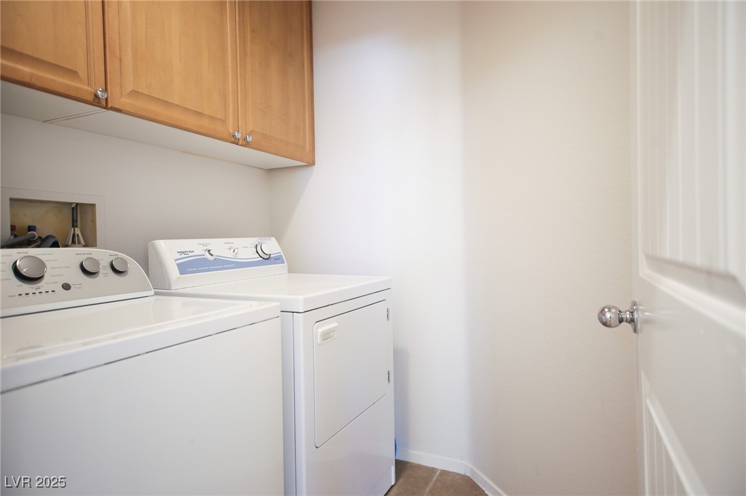 3652 Remington Grove Avenue, North Las Vegas, Nevada image 31