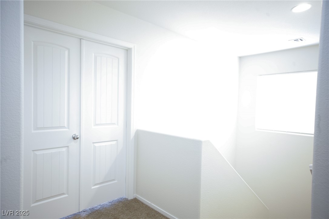 3652 Remington Grove Avenue, North Las Vegas, Nevada image 22