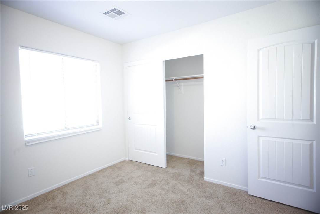 3652 Remington Grove Avenue, North Las Vegas, Nevada image 25