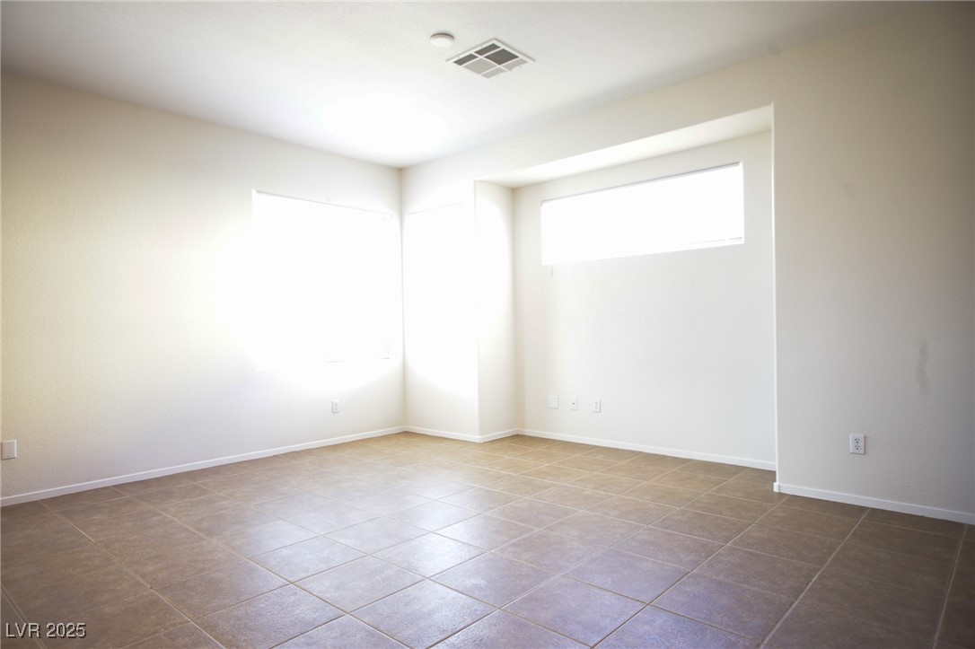 3652 Remington Grove Avenue, North Las Vegas, Nevada image 6