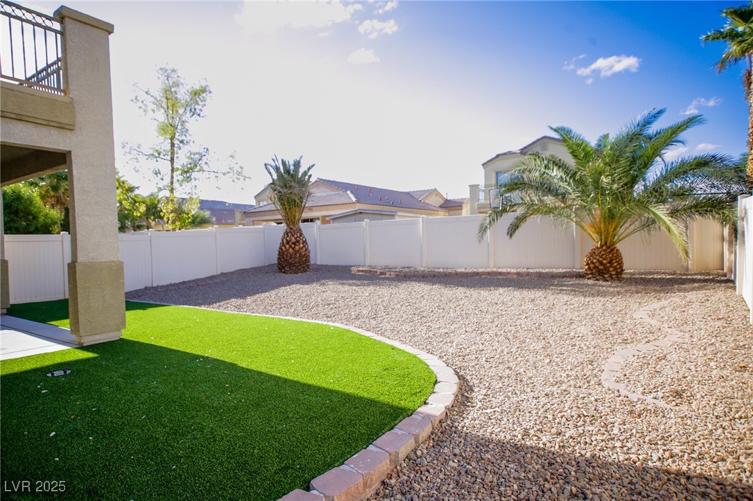 3652 Remington Grove Avenue, North Las Vegas, Nevada image 12