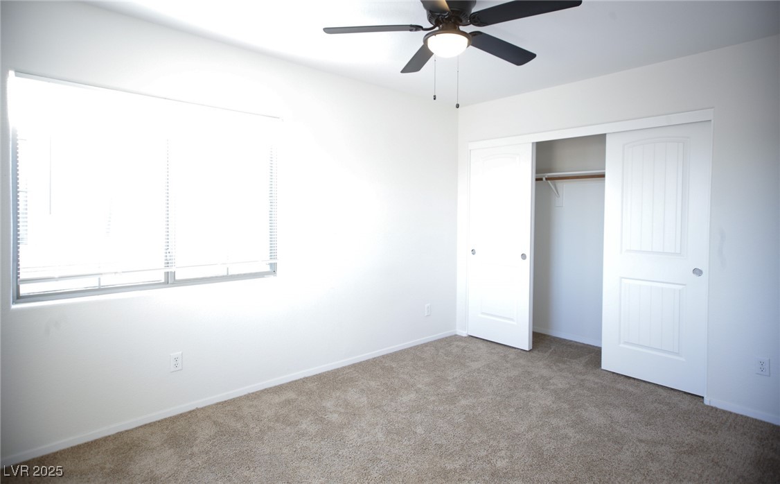 3652 Remington Grove Avenue, North Las Vegas, Nevada image 27