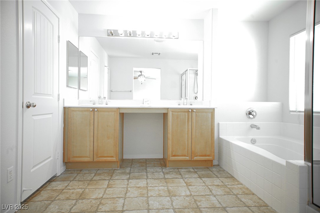3652 Remington Grove Avenue, North Las Vegas, Nevada image 21