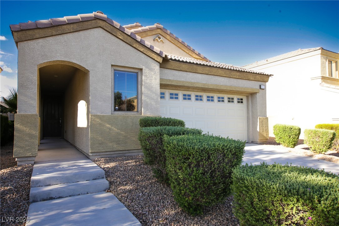 3652 Remington Grove Avenue, North Las Vegas, Nevada image 34