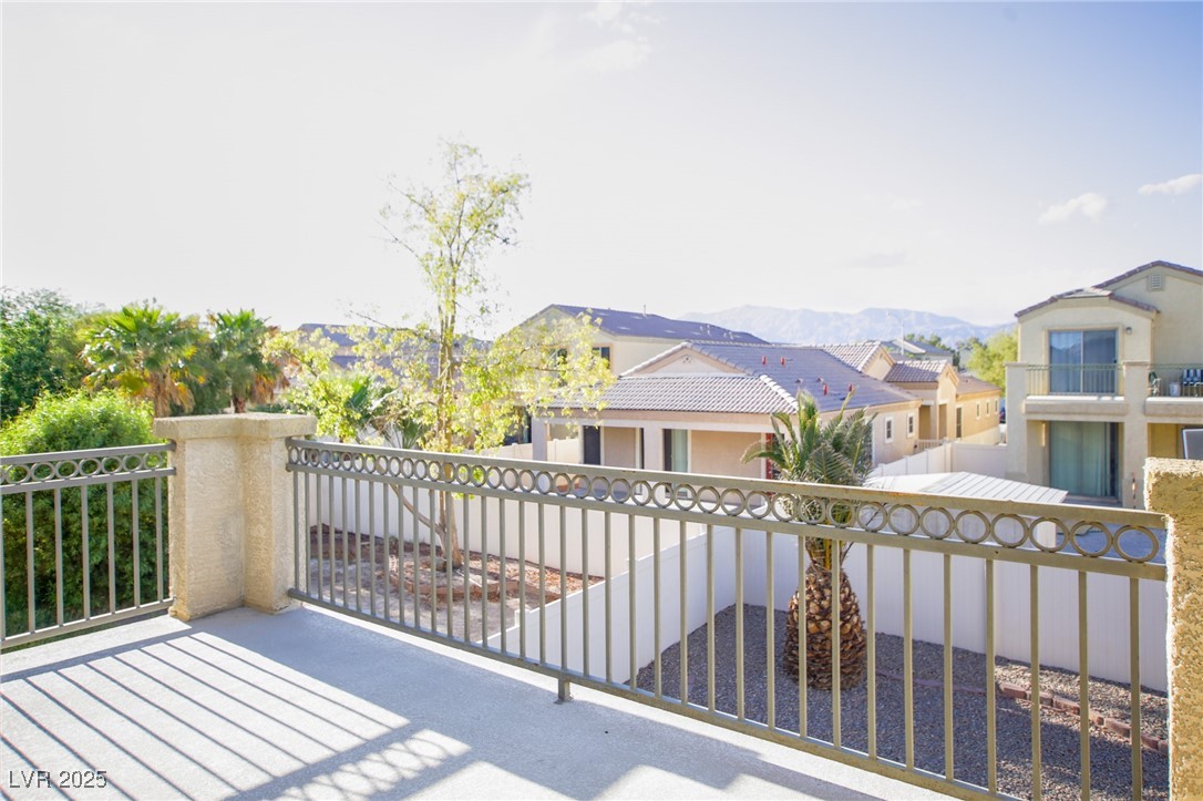 3652 Remington Grove Avenue, North Las Vegas, Nevada image 16