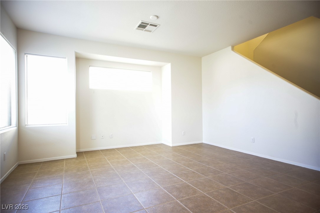 3652 Remington Grove Avenue, North Las Vegas, Nevada image 7