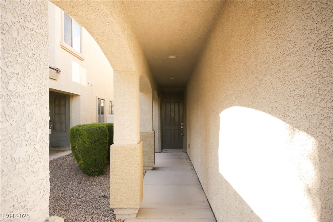 3652 Remington Grove Avenue, North Las Vegas, Nevada image 33