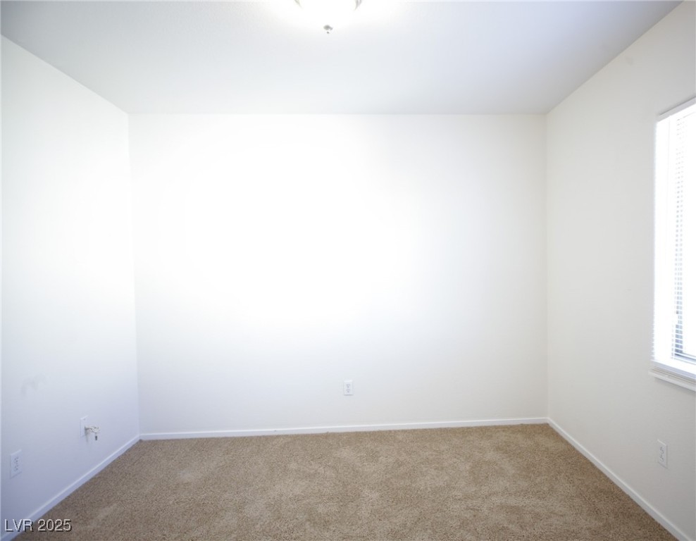 3652 Remington Grove Avenue, North Las Vegas, Nevada image 24