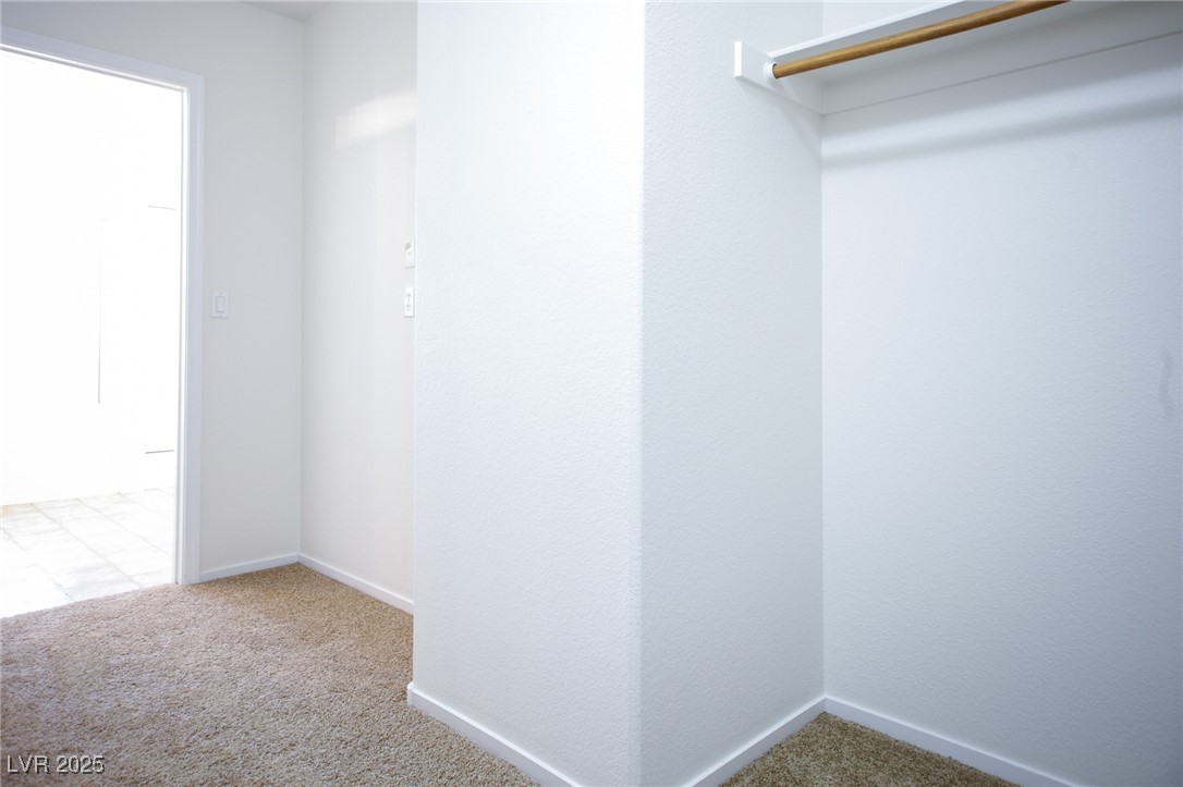 3652 Remington Grove Avenue, North Las Vegas, Nevada image 20