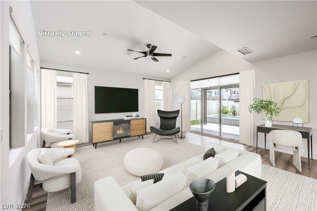 3200 Waterstone Avenue
