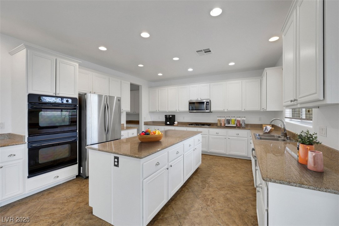 3217 Palladio Avenue, North Las Vegas, Nevada image 4