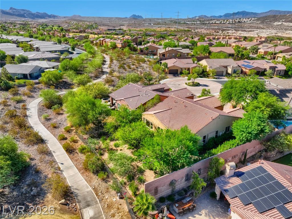6 Lago Turchino Court