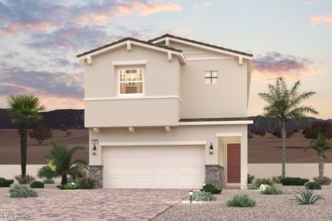 885 Arbor Spring Street Henderson NV 89011