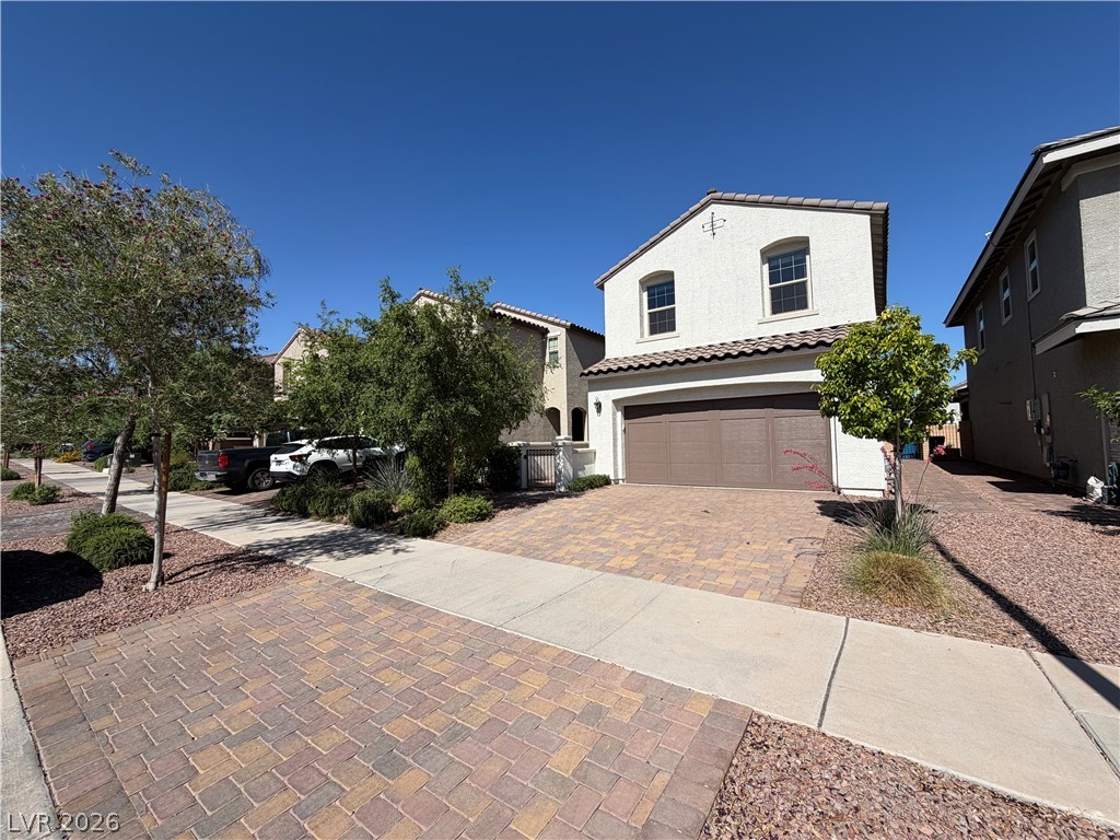 351 Andy Wheeler Drive