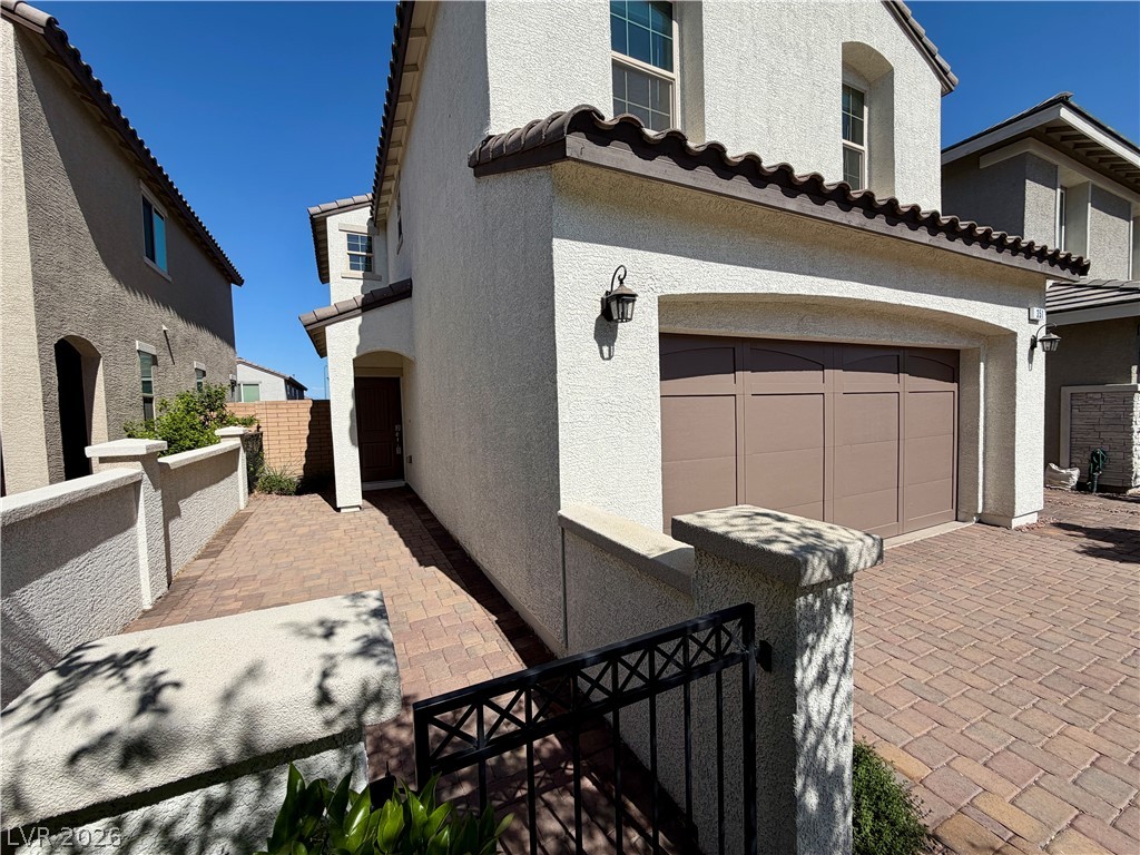 351 Andy Wheeler Drive