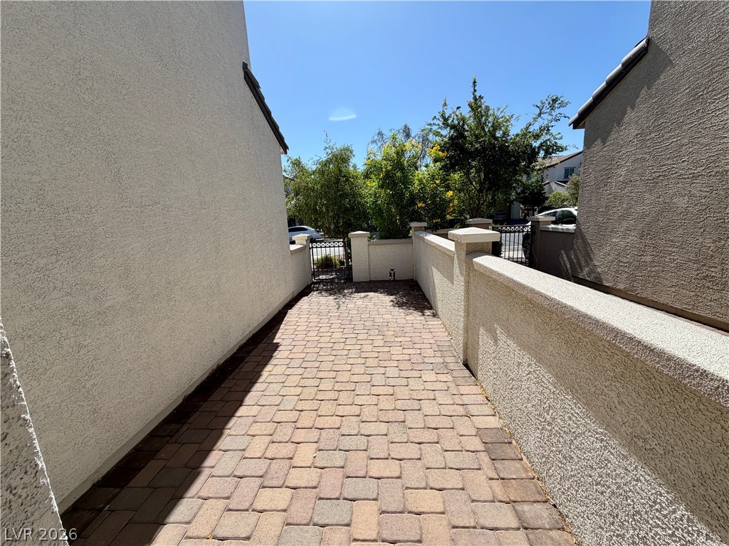 351 Andy Wheeler Drive