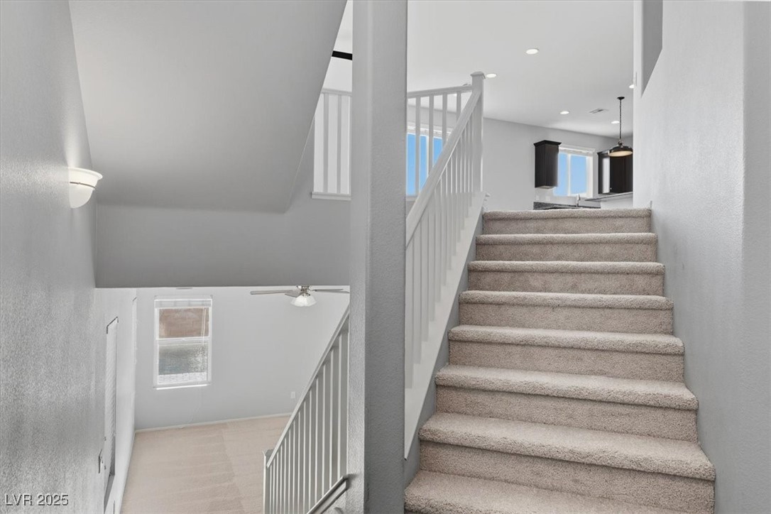 10425 Mount Washington Avenue