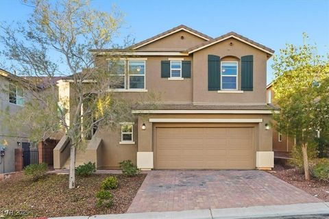 10425 Mount Washington Avenue Las Vegas NV 89166