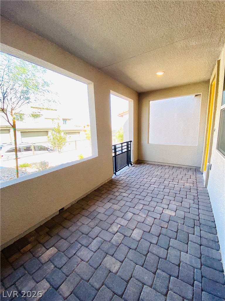 11597 Alpine Cove Avenue