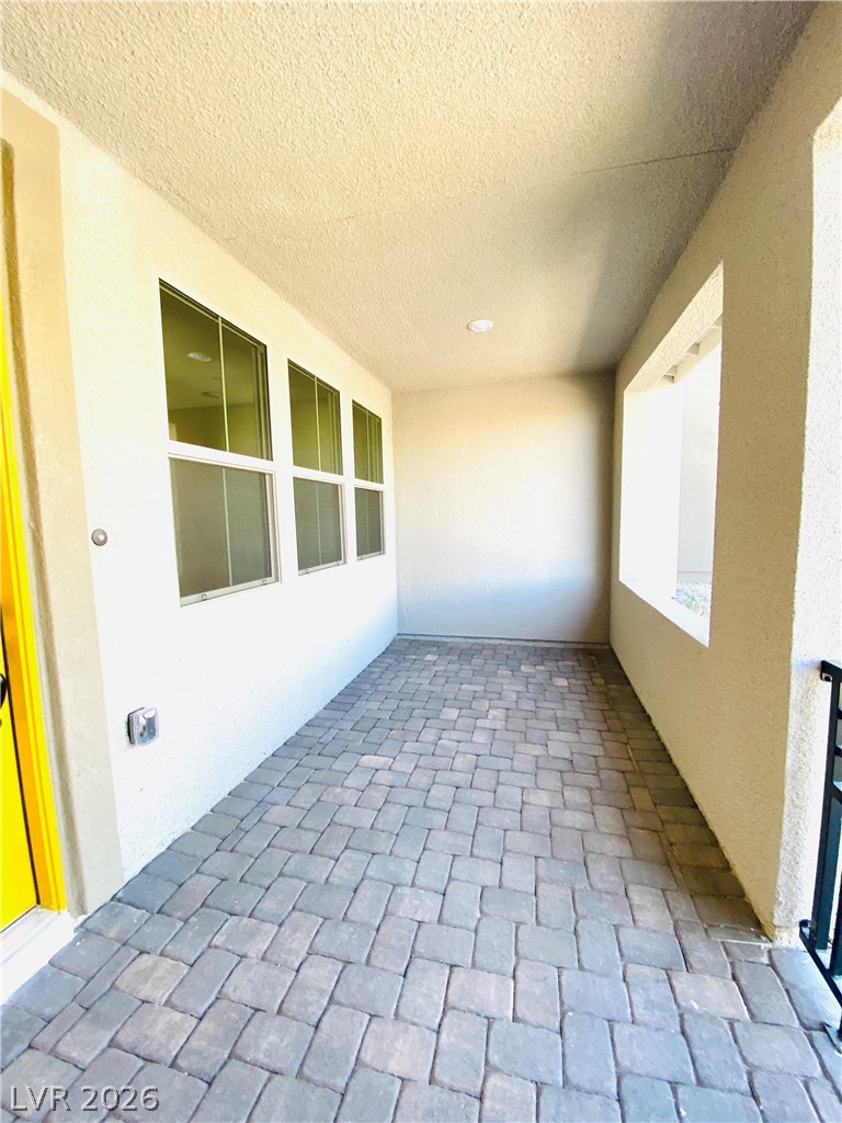 11597 Alpine Cove Avenue