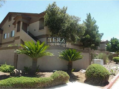 Property photo of 5751 E Hacienda Avenue 250, Las Vegas, NV 89122