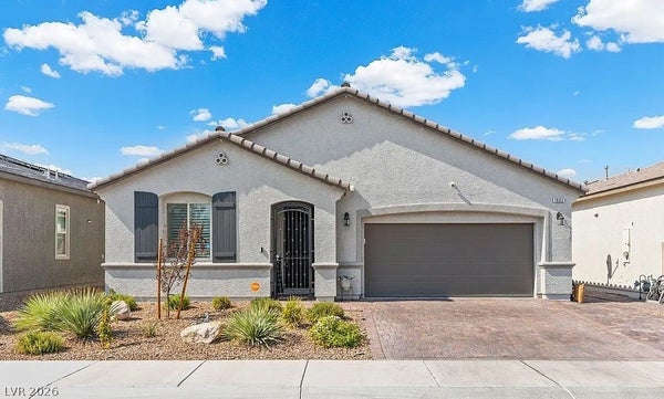1602 MORNING BELL AVE, NORTH LAS VEGAS, NV 89081 - Image bc675b1361b4e8d8a857dc363d407608/1194948441