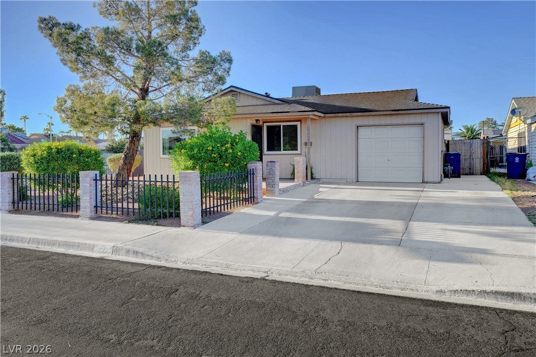 6304 Molino Street