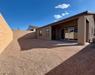 369 Village Hall Place