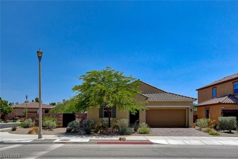 Featured picture for the property 2505901