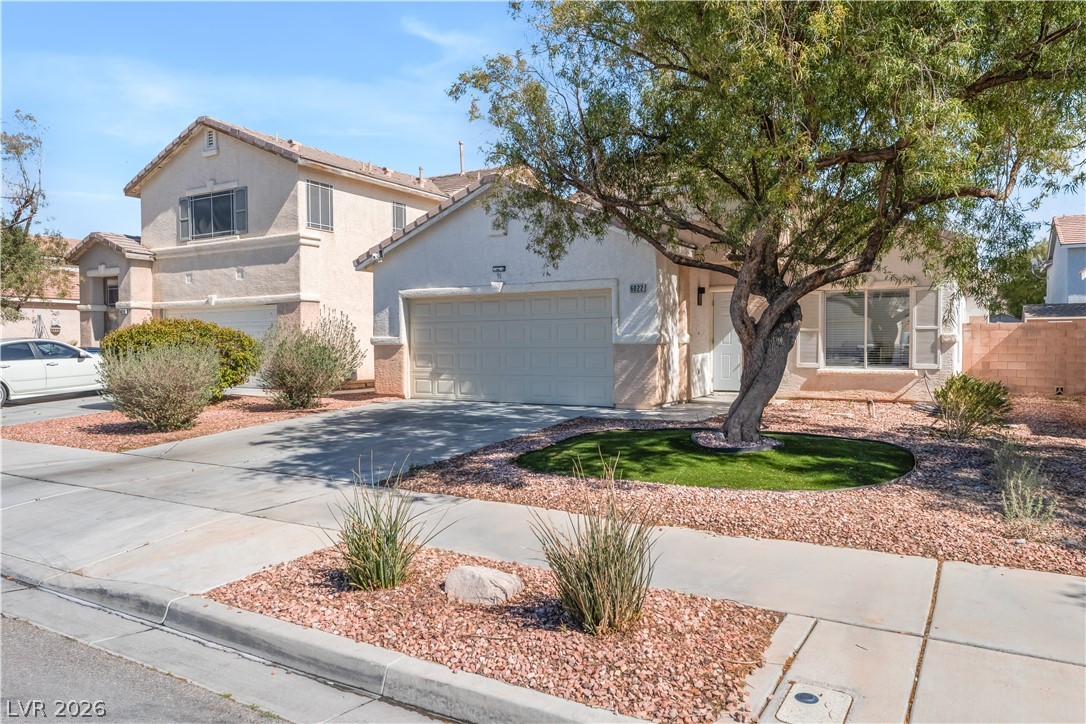 6022 Highland Gardens Drive