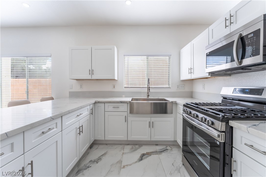 6022 Highland Gardens Drive