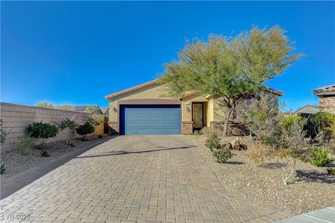 Photo of 2096 Del Aqua Avenue, Henderson, NV 89002 (MLS # 2739872)