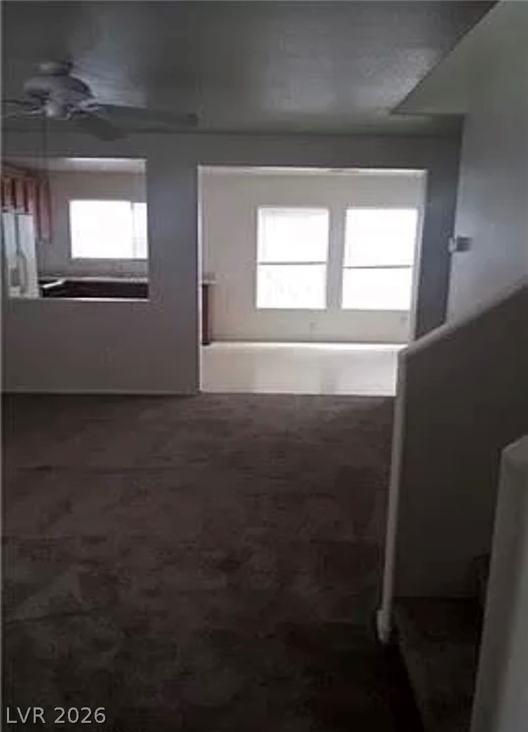 8970 Flying Frog Avenue