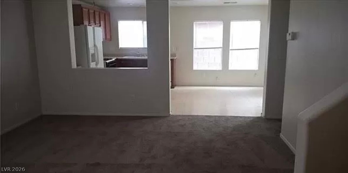 8970 Flying Frog Avenue
