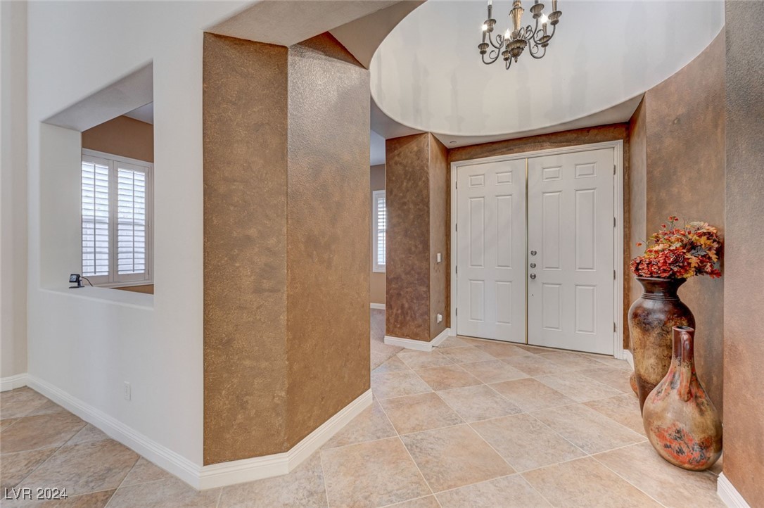 7943 Sleeping Lily Drive