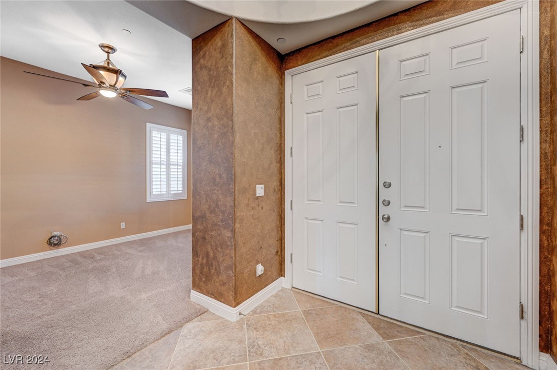 7943 Sleeping Lily Drive