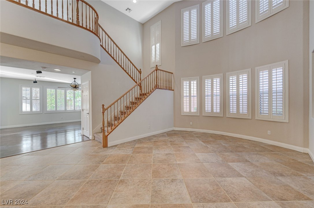 7943 Sleeping Lily Drive