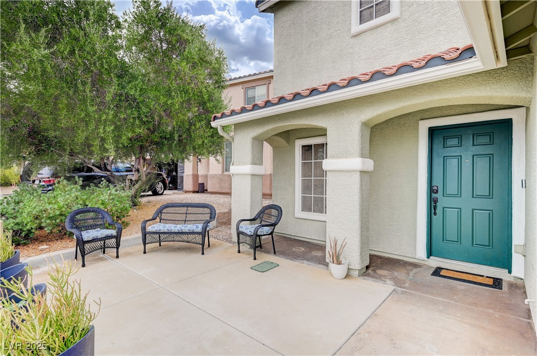 197 Kings Canyon Court