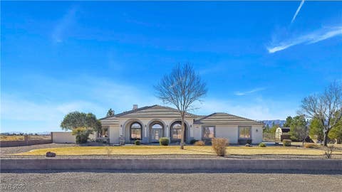 Featured picture for the property 2655138