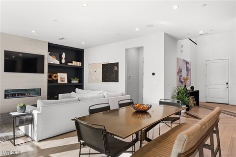 10125 Sequoia Glen Avenue Las Vegas NV 89166