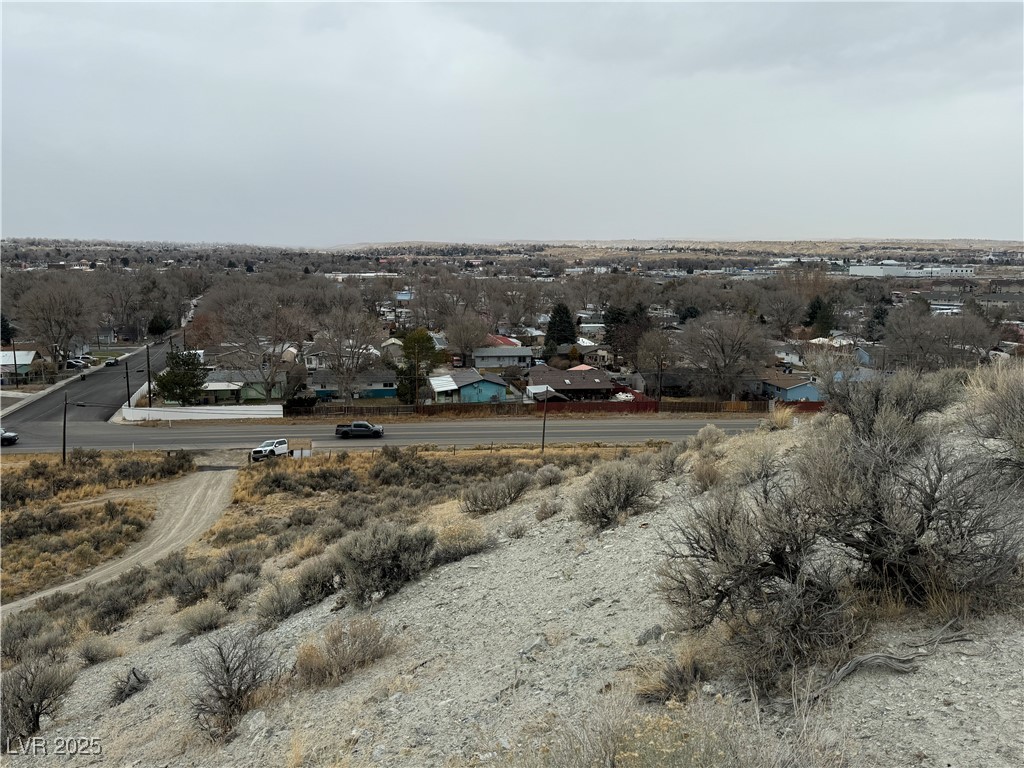 TBD Lamoille Highway, Elko, Nevada image 8