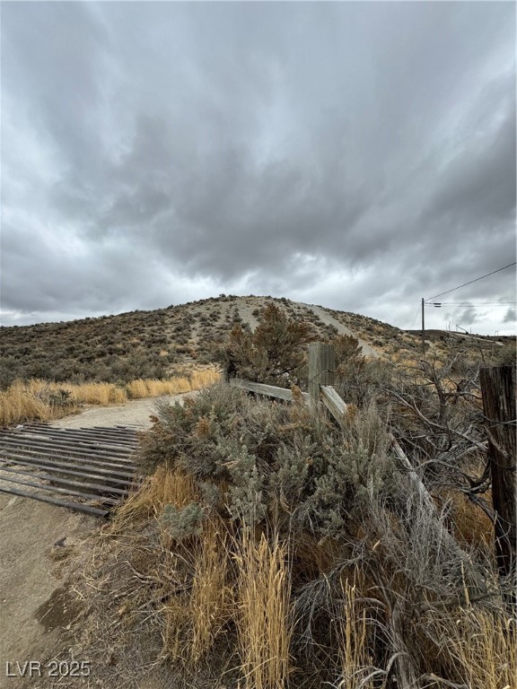 TBD Lamoille Highway, Elko, Nevada image 19