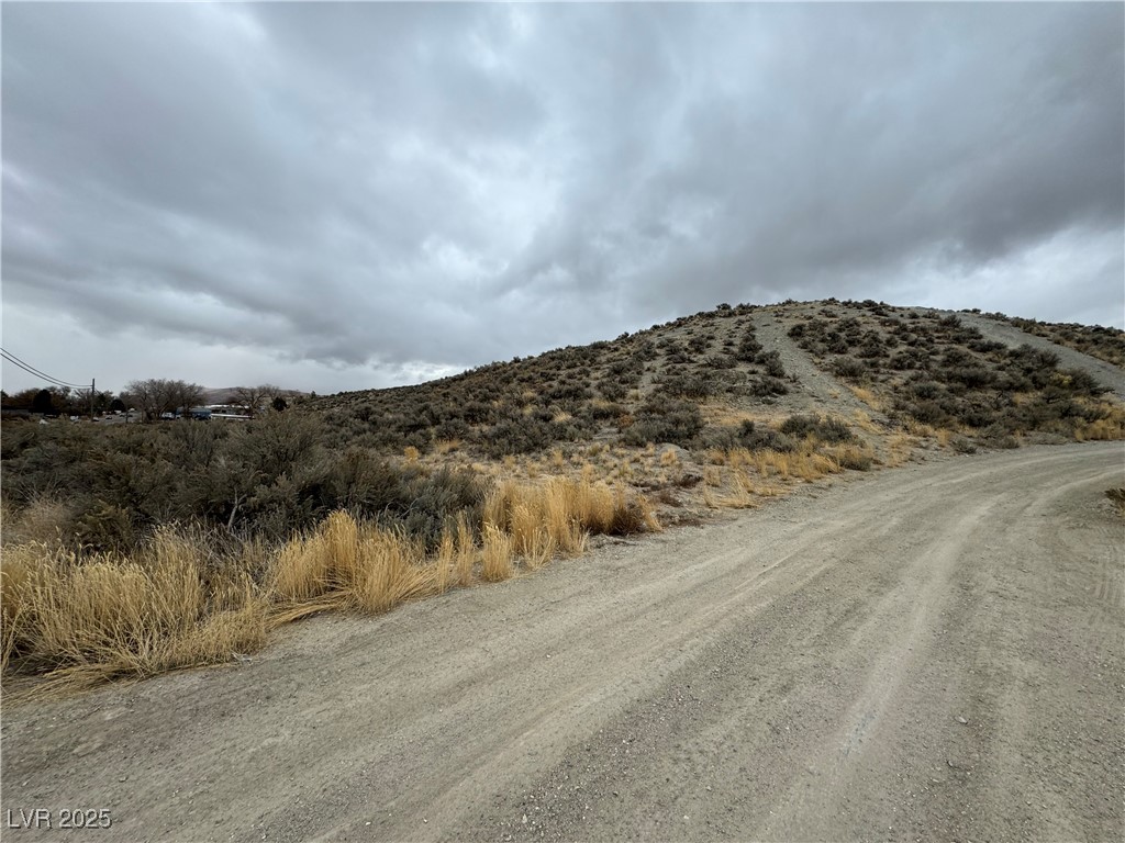 TBD Lamoille Highway, Elko, Nevada image 3