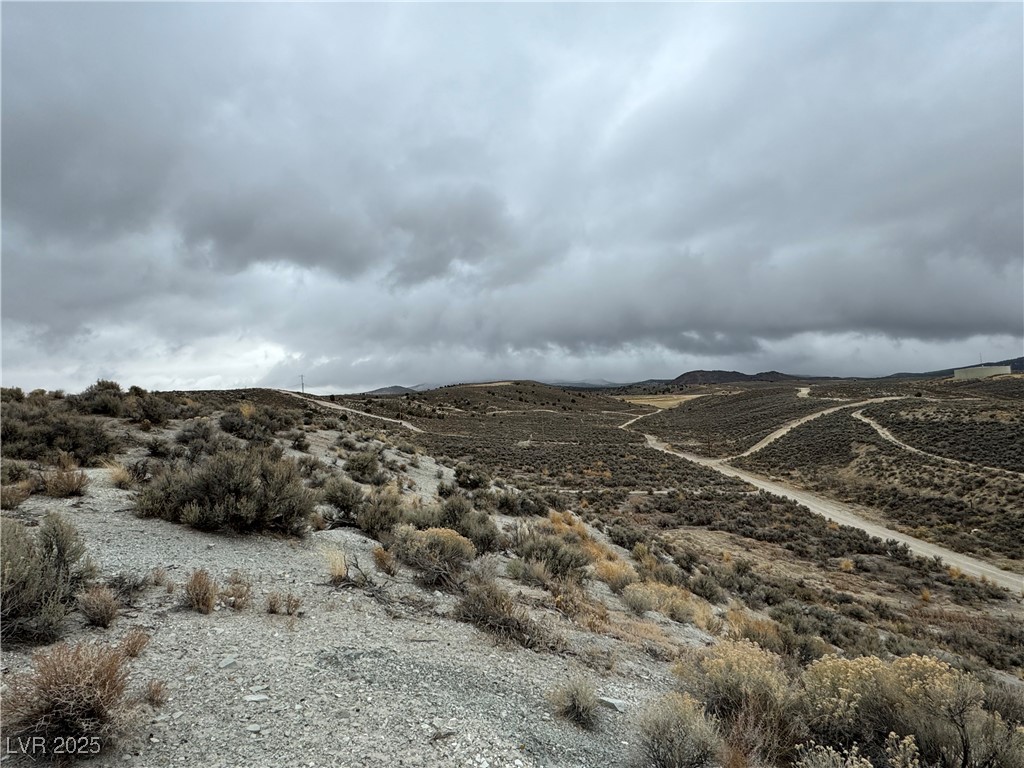 TBD Lamoille Highway, Elko, Nevada image 15